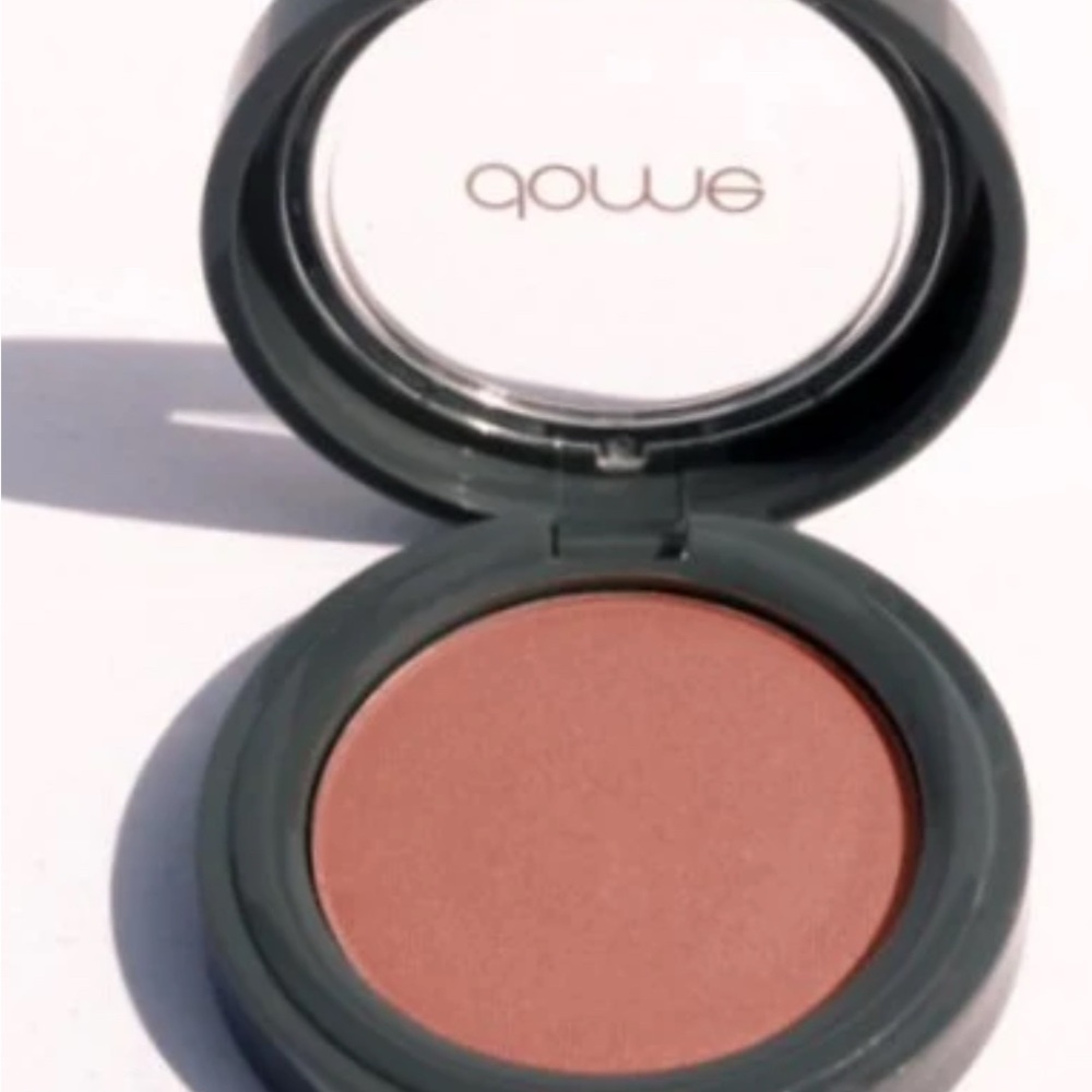 Dome English Rose 🌹 Blush